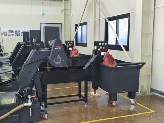 cnc