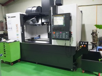 KF5700B2